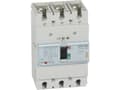 Miniatyrbilde 2 av 2: Legrand 420209, 1 stykker
