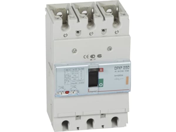 Legrand 420209, 1 stykker