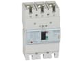 Miniatyrbilde 1 av 2: Legrand 420209, 1 stykker