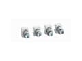 Miniatyrbild 3 av 4: Legrand 421029, 1 styck