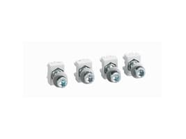 Legrand 421029, 1 styck