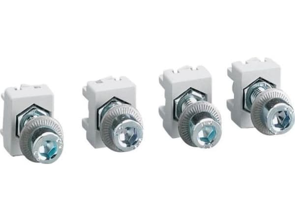 Legrand 421029, 1 styck