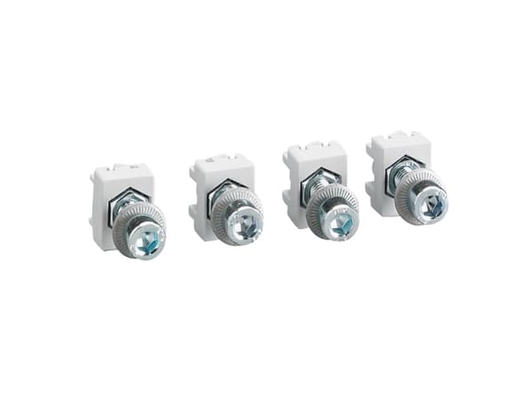 Legrand 421029, 1 styck