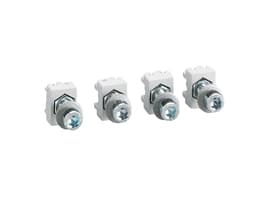Legrand 421029, 1 styck