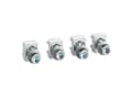 Miniatyrbild 1 av 4: Legrand 421029, 1 styck