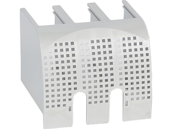 Legrand 421054, 193 g