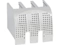 Miniatyrbild 2 av 2: Legrand 421054, 193 g