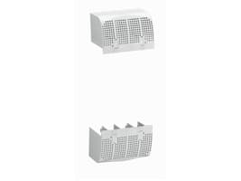 Legrand 421054, 193 g