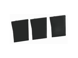 Legrand 421070, 1 kpl
