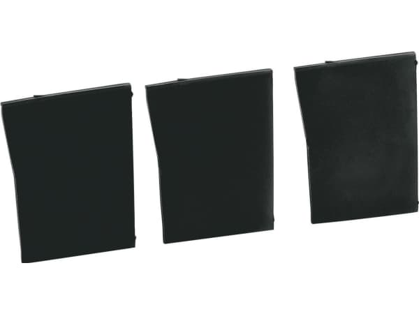 Legrand 421070, 1 kpl