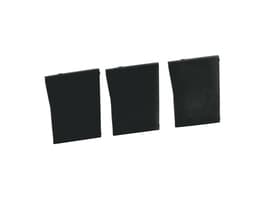 Legrand 421070, 1 kpl