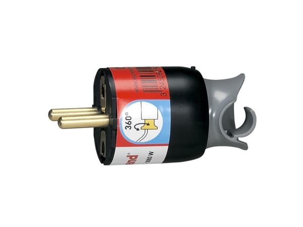 Legrand 050173 ikke kategorisert