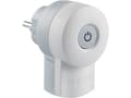 Miniatyrbild 1 av 3: Legrand 050409, 1 styck