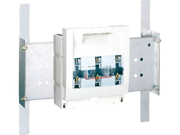 Legrand Sikringsbryter 3P 250A NH1 NH SPX (605205)