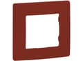 Miniatyrbild 2 av 2: Legrand 665021, 193 mm, 57 mm, 108 mm, 165 g