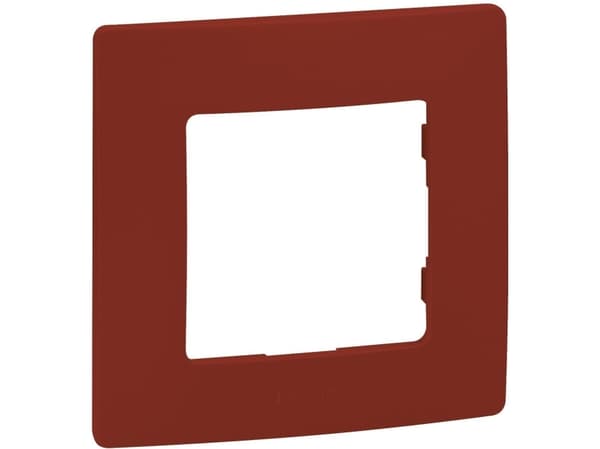 Legrand 665021, 193 mm, 57 mm, 108 mm, 165 g