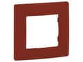 Miniatyrbild 1 av 2: Legrand 665021, 193 mm, 57 mm, 108 mm, 165 g