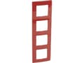 Miniatyrbild 2 av 2: Legrand 665024, 300 mm, 11 mm, 86 mm, 39 g