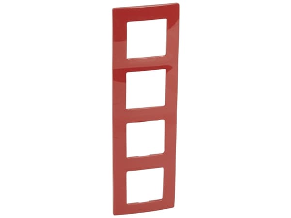 Legrand 665024, 300 mm, 11 mm, 86 mm, 39 g