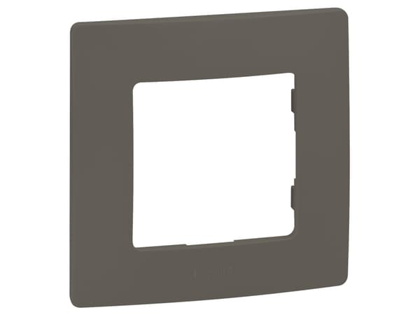 Legrand 665031, 193 mm, 57 mm, 108 mm, 154 g