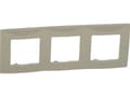 Miniatyrbild 3 av 3: Legrand 665033, 286 mm, 57 mm, 97 mm, 174 g