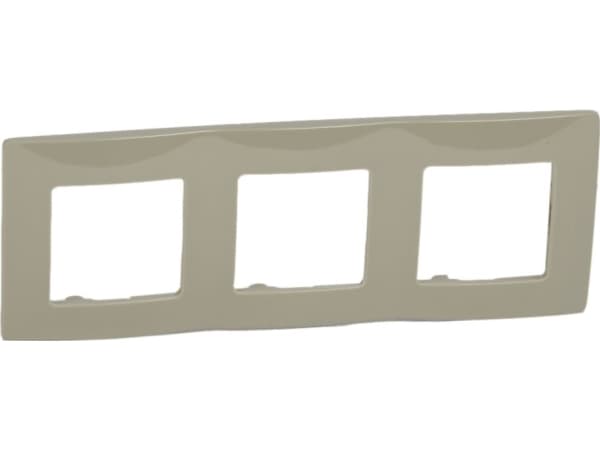 Legrand 665033, 286 mm, 57 mm, 97 mm, 174 g