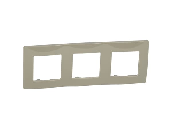Legrand 665033, 286 mm, 57 mm, 97 mm, 174 g