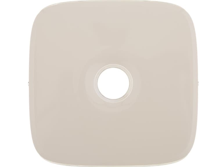 Legrand VALENA ALLURE Universal switch key with automatic switch off cream (752076)