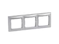 Pikkukuva 1 / 2: Legrand 770353, 236 mm, 27 mm, 93 mm, 108 g
