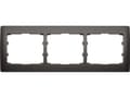 Miniatyrbild 2 av 2: Legrand 771203, 235 mm, 12 mm, 92 mm, 69 g