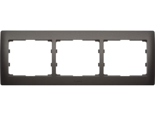 Legrand 771203, 235 mm, 12 mm, 92 mm, 69 g