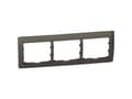 Miniatyrbild 1 av 2: Legrand 771203, 235 mm, 12 mm, 92 mm, 69 g