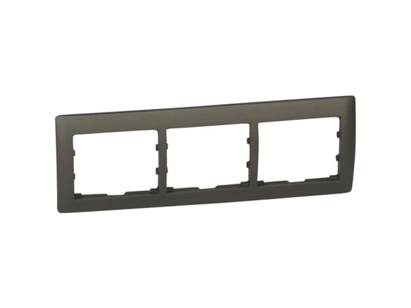 Legrand 771203, 235 mm, 12 mm, 92 mm, 69 g