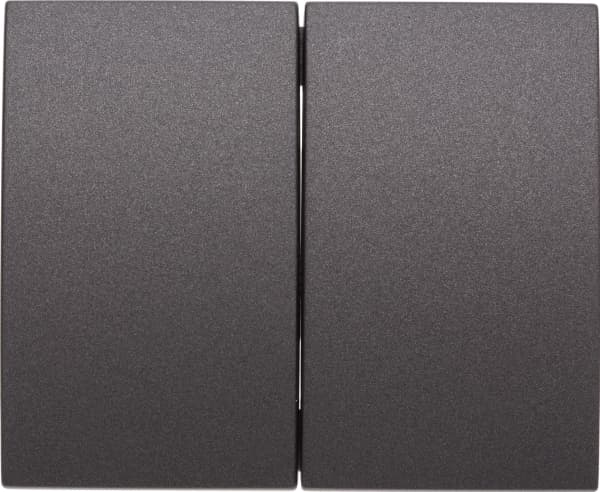 Legrand 771212, 25 g, 20 mm, 65 mm, 52 mm