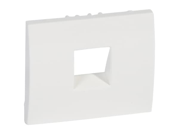 Legrand 777095, 215 mm, 63 mm, 72 mm, 180 g