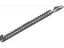 Baks PWT95 hengestift 95 mm (731109)