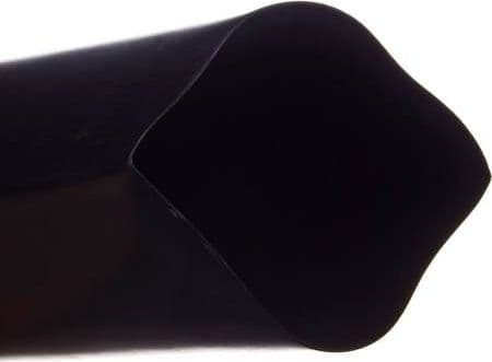 Ergom Tykk varmekrympbar slange TGR 52 / 20mm 1m (E05ME-01020100701)