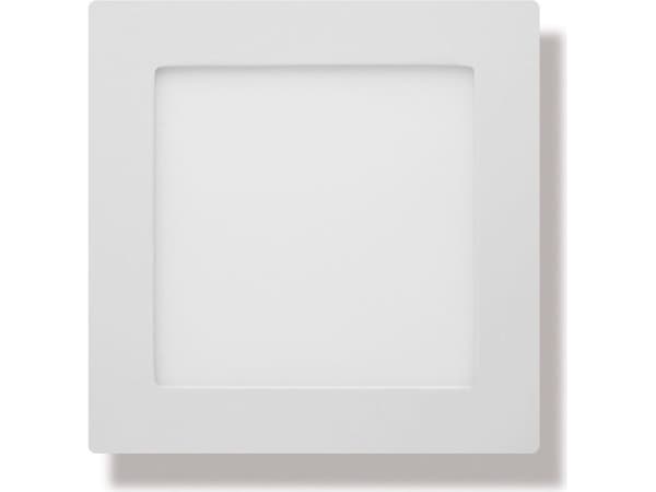 GTV Matis taklampe 1x25W LED (LD-MAW25W-NB)