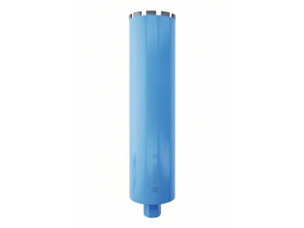 Bosch DIAMANTBOREKRONE Diamond Core Cutter