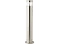 Pikkukuva 3 / 4: Brilliant Chrome-plated post Brilliant AVON led G43485/82
