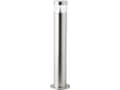 Pikkukuva 2 / 4: Brilliant Chrome-plated post Brilliant AVON led G43485/82