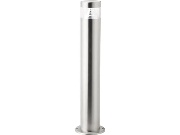 Brilliant Chrome-plated post Brilliant AVON led G43485/82