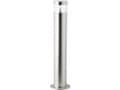 Pikkukuva 1 / 4: Brilliant Chrome-plated post Brilliant AVON led G43485/82