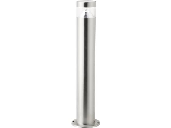 Brilliant Chrome-plated post Brilliant AVON led G43485/82