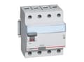 Pikkukuva 3 / 4: Legrand 411765, 338 g
