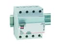 Pikkukuva 4 / 4: Legrand 411765, 338 g
