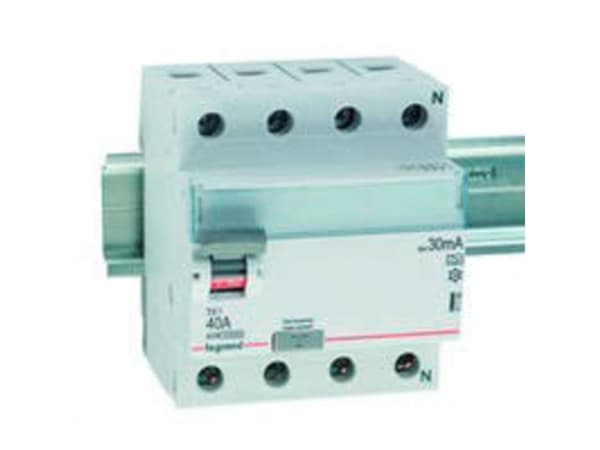 Legrand 411765, 338 g