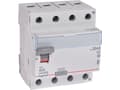 Pikkukuva 2 / 4: Legrand 411765, 338 g