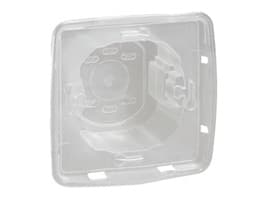 Legrand Etika, IP44, 14,62 g, 10 styck