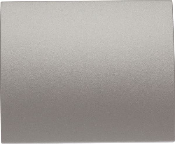 Legrand Galea Life Titan